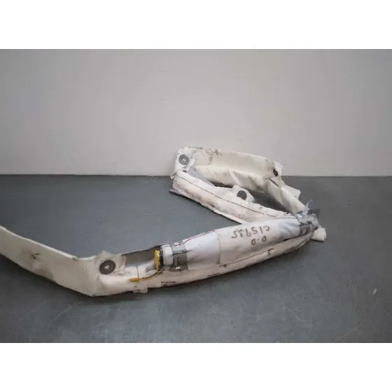 Airbag Cortina Delantero Derecho para Seat Leon (1P1)