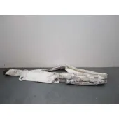 Airbag Cortina Delantero Izquierdo para Seat Leon (1P1)