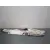 Airbag Cortina Delantero Izquierdo para Seat Leon (1P1)
