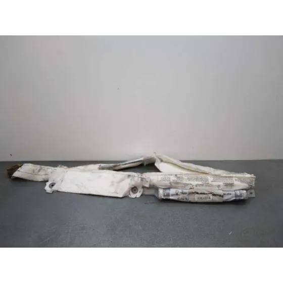 Airbag Cortina Delantero Izquierdo para Seat Leon (1P1)