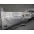 Airbag Cortina Delantero Izquierdo para Seat Leon (1P1)