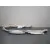 Airbag Cortina Delantero Izquierdo para Seat Leon (1P1)