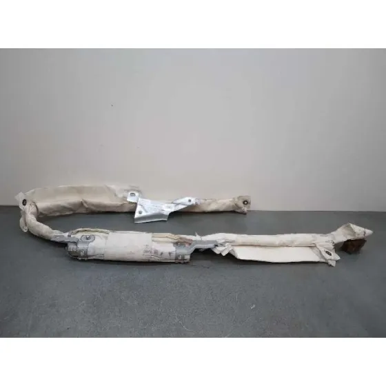 Airbag Cortina Delantero Izquierdo para Seat Leon (1P1)