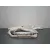 Airbag Cortina Delantero Izquierdo para Seat Leon (1P1)
