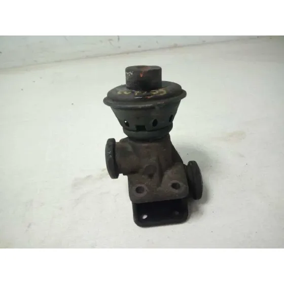 Valvula Egr para Fiat Ducato Caja Cerrada, Techo Elev. (Desde 03.02)