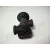 Valvula Egr para Fiat Ducato Caja Cerrada, Techo Elev. (Desde 03.02)