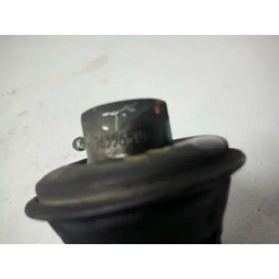 Valvula Egr para Fiat Ducato Caja Cerrada, Techo Elev. (Desde 03.02)