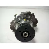 Bomba Inyeccion para Mazda 6 Berlina (Gg)