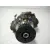 Bomba Inyeccion para Mazda 6 Berlina (Gg)