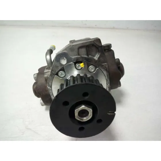 Bomba Inyeccion para Mazda 6 Berlina (Gg)
