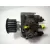 Bomba Inyeccion para Mazda 6 Berlina (Gg)