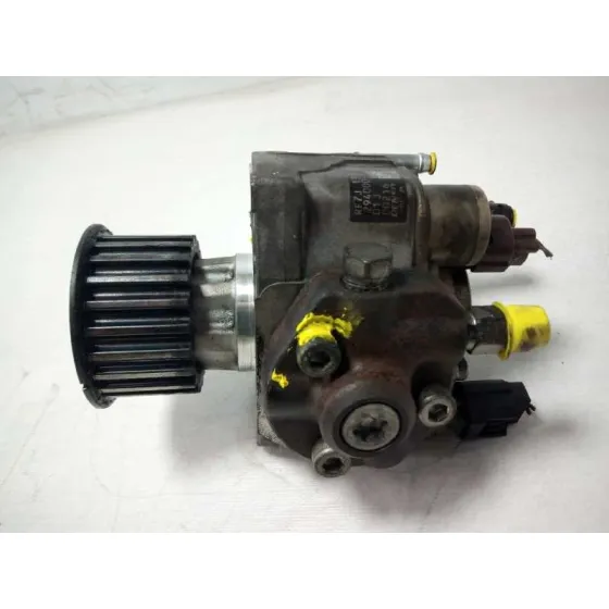 Bomba Inyeccion para Mazda 6 Berlina (Gg)