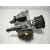 Bomba Inyeccion para Mazda 6 Berlina (Gg)