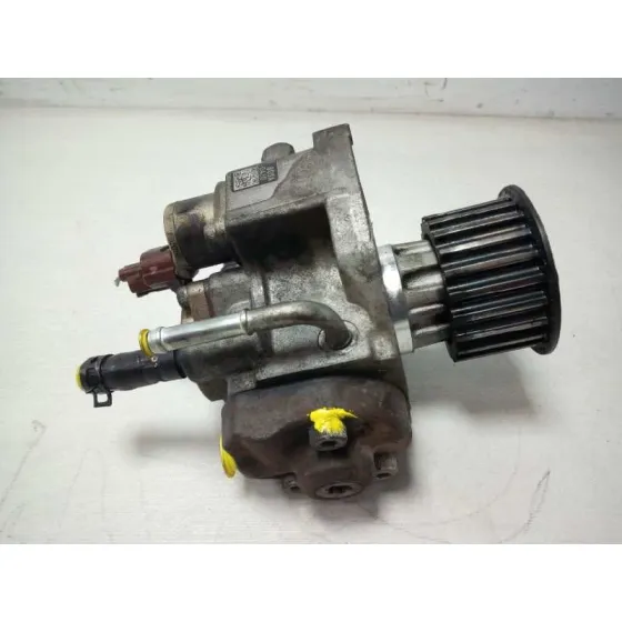 Bomba Inyeccion para Mazda 6 Berlina (Gg)