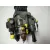 Bomba Inyeccion para Mazda 6 Berlina (Gg)