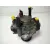 Bomba Inyeccion para Mazda 6 Berlina (Gg)