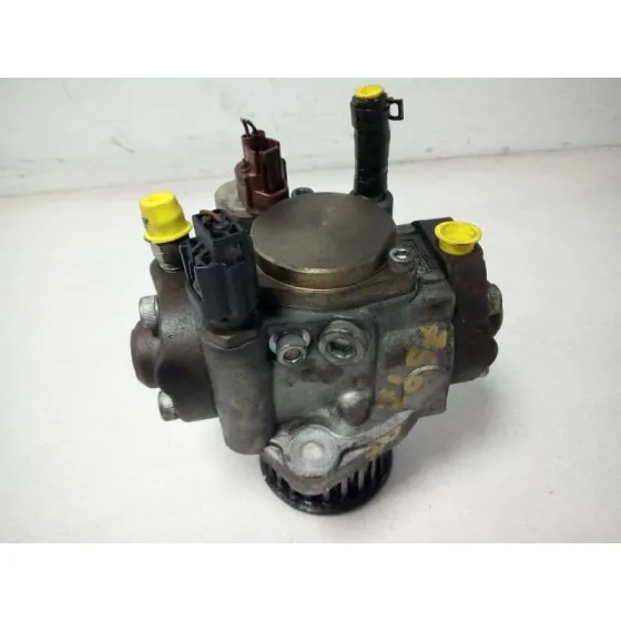 Bomba Inyeccion para Mazda 6 Berlina (Gg)