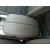 Apoyabrazos Central para Bmw X5 (E70)