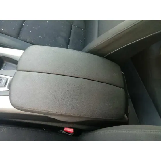 Apoyabrazos Central para Bmw X5 (E70)