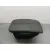 Apoyabrazos Central para Bmw X5 (E70)