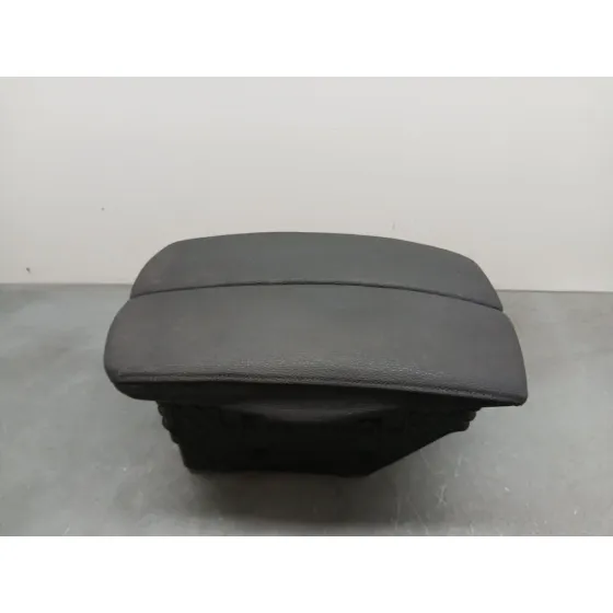 Apoyabrazos Central para Bmw X5 (E70)