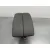 Apoyabrazos Central para Bmw X5 (E70)