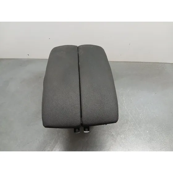 Apoyabrazos Central para Bmw X5 (E70)