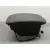 Apoyabrazos Central para Bmw X5 (E70)