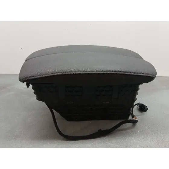 Apoyabrazos Central para Bmw X5 (E70)