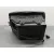 Apoyabrazos Central para Bmw X5 (E70)