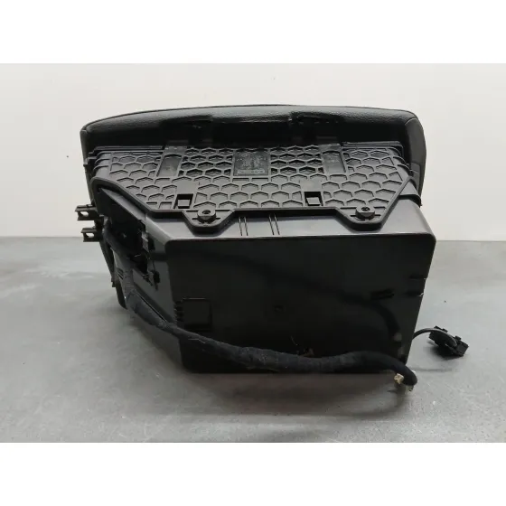 Apoyabrazos Central para Bmw X5 (E70)