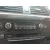 Mando Climatizador para Bmw X5 (E70)
