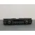 Mando Climatizador para Bmw X5 (E70)