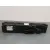 Mando Climatizador para Bmw X5 (E70)