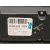 Mando Climatizador para Bmw X5 (E70)