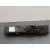 Mando Climatizador para Bmw X5 (E70)