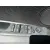 Mando Elevalunas Delantero Izquierdo para Bmw X5 (E70)
