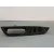 Mando Elevalunas Delantero Izquierdo para Bmw X5 (E70)