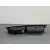 Mando Elevalunas Delantero Izquierdo para Bmw X5 (E70)