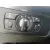 Mando Luces para Bmw X5 (E70)