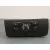 Mando Luces para Bmw X5 (E70)