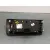 Mando Luces para Bmw X5 (E70)