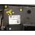 Mando Luces para Bmw X5 (E70)