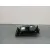 Mando Luces para Bmw X5 (E70)