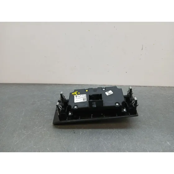 Mando Luces para Bmw X5 (E70)