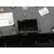 Mando Luces para Bmw X5 (E70)