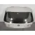 Porton Trasero para Bmw X5 (E70)