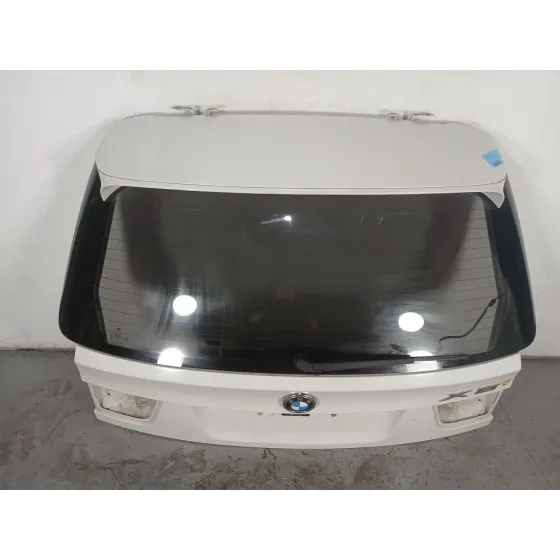 Porton Trasero para Bmw X5 (E70)