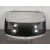 Porton Trasero para Bmw X5 (E70)