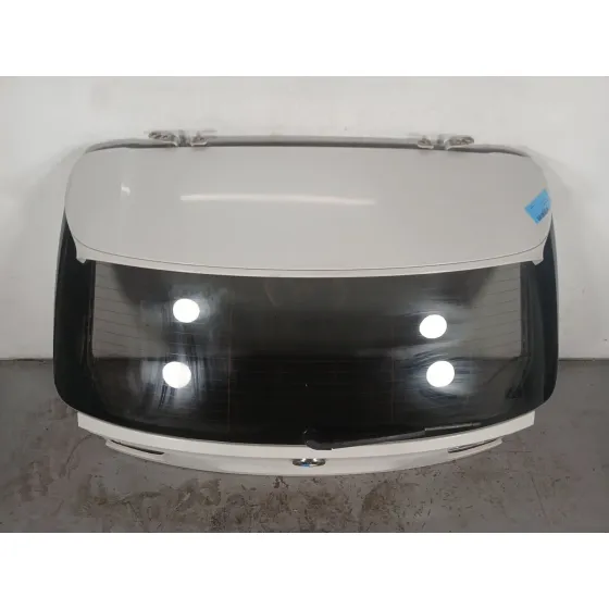 Porton Trasero para Bmw X5 (E70)